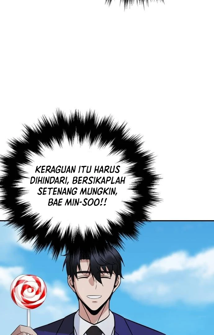 Chapter 32 - halaman 132