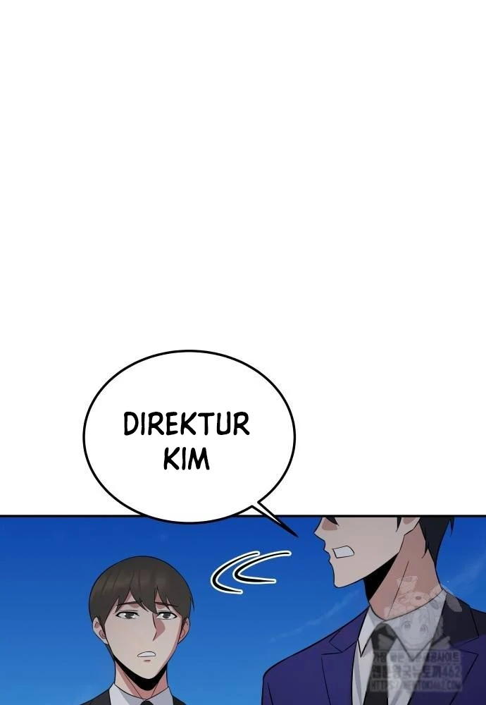 Chapter 32 - halaman 89