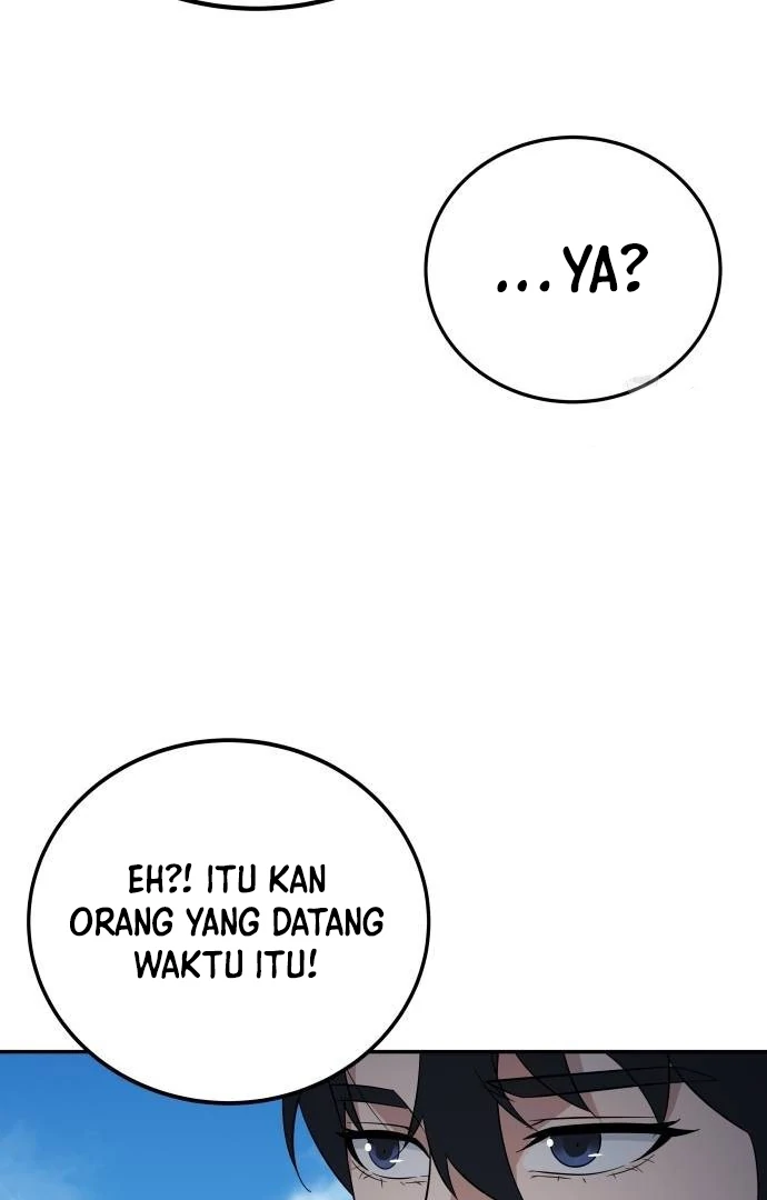 Chapter 32 - halaman 91