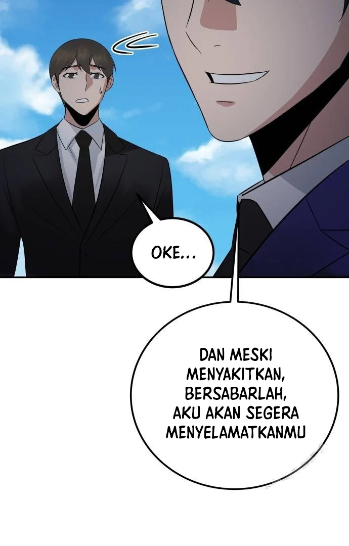 Chapter 32 - halaman 92