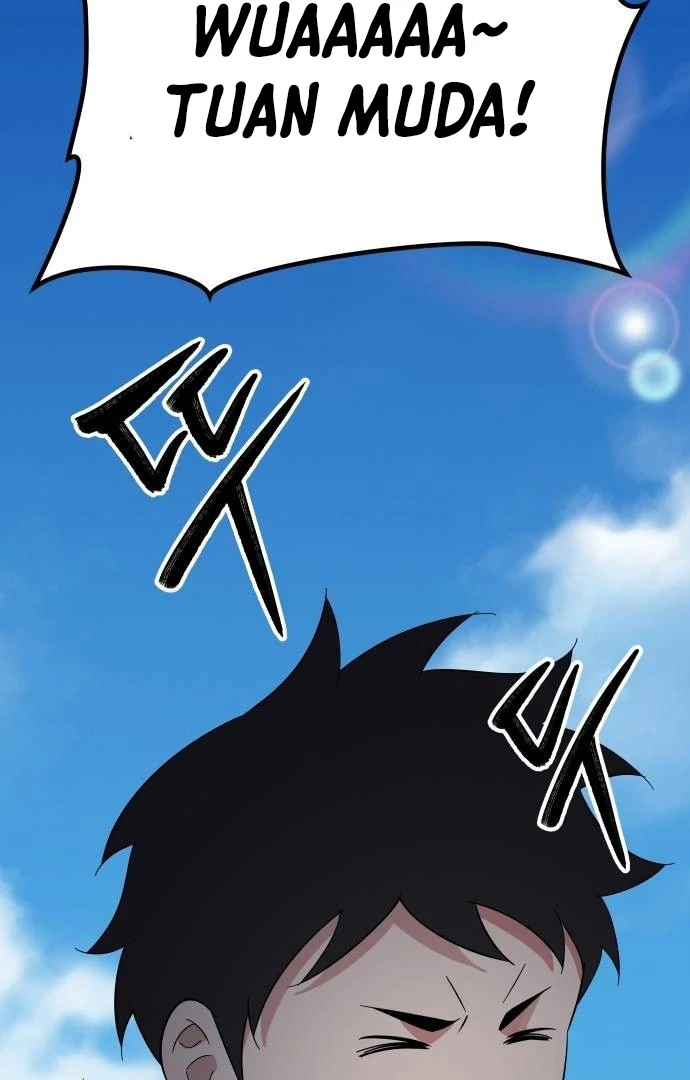 Chapter 32 - halaman 96