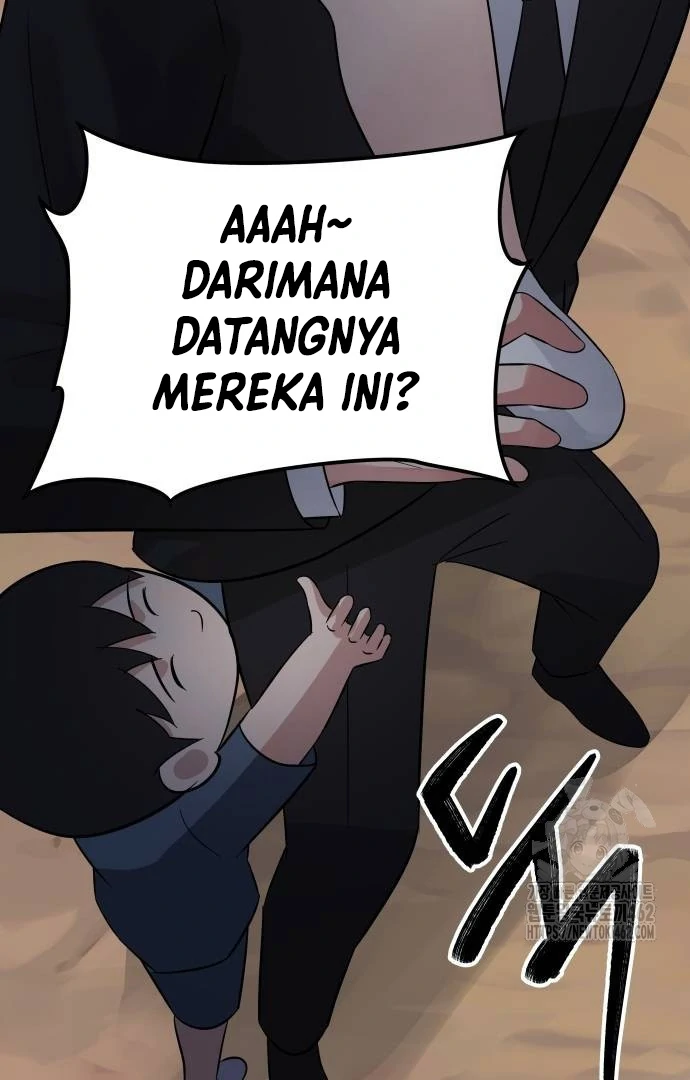 Chapter 32 - halaman 98