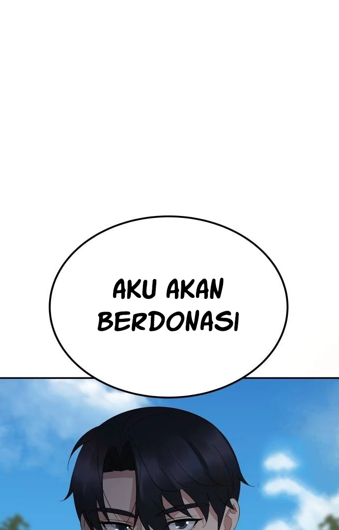 Chapter 31 - halaman 101