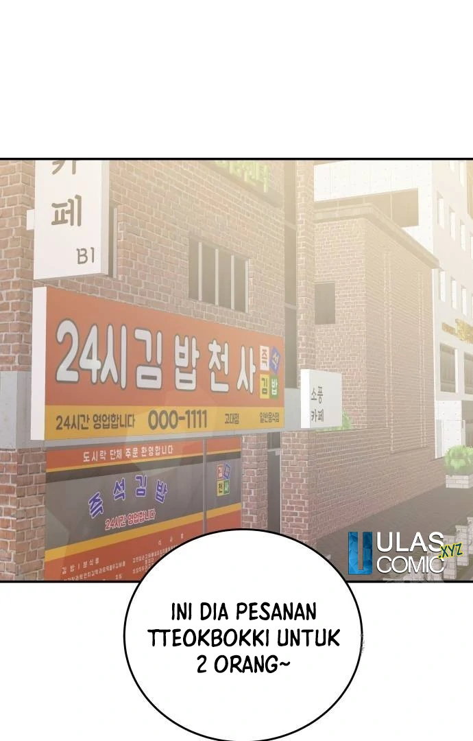 Chapter 31 - halaman 104