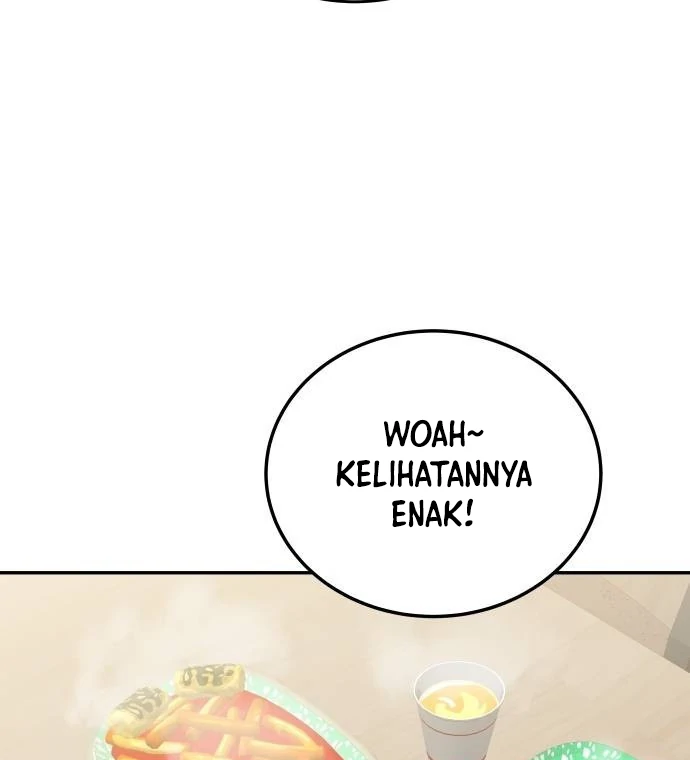 Chapter 31 - halaman 105
