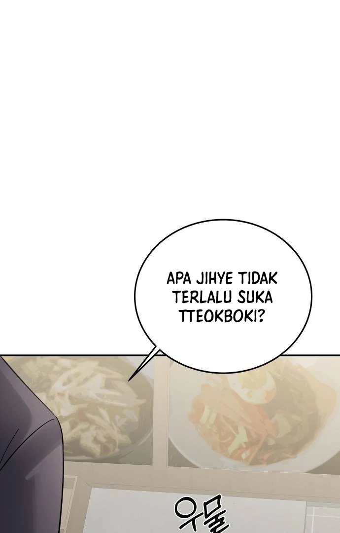 Chapter 31 - halaman 107