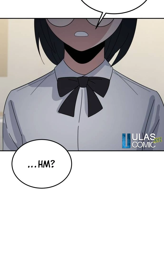 Chapter 31 - halaman 109