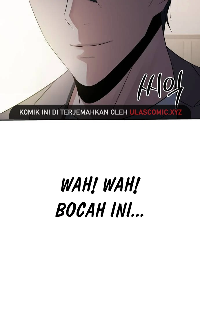 Chapter 31 - halaman 112