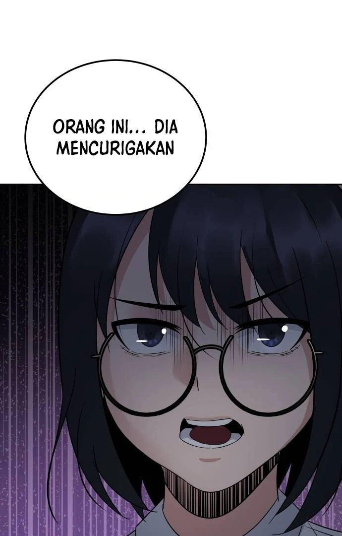 Chapter 31 - halaman 113