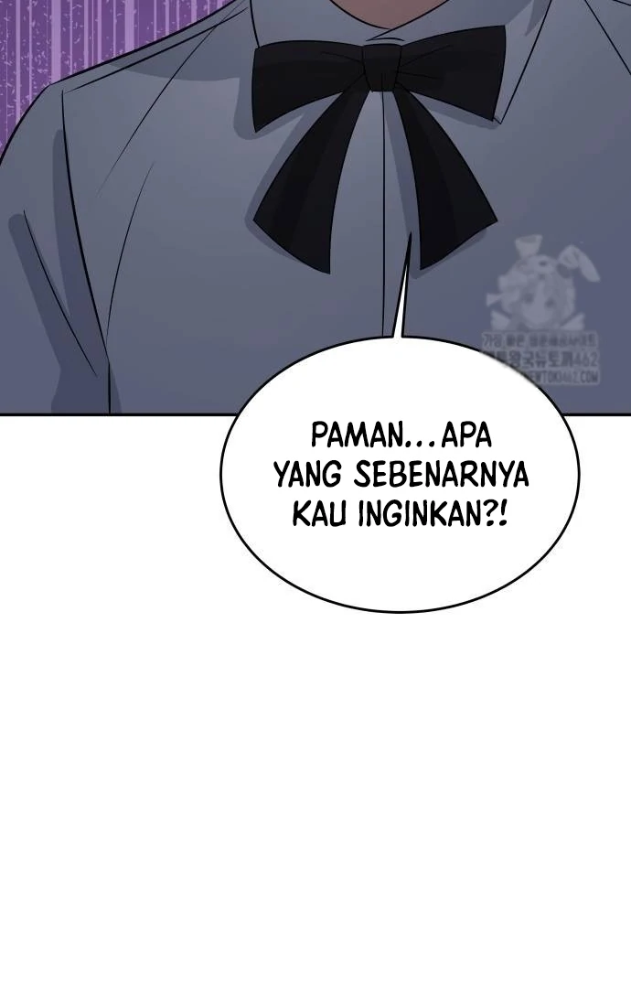 Chapter 31 - halaman 114