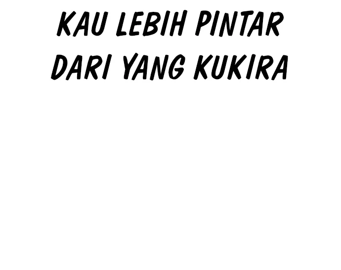 Chapter 31 - halaman 115
