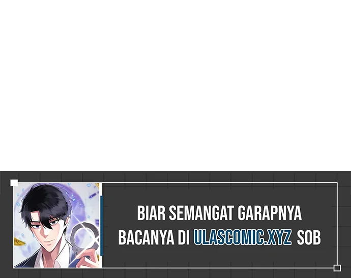 Chapter 31 - halaman 116