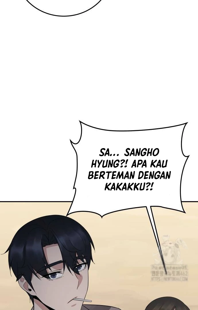 Chapter 31 - halaman 76