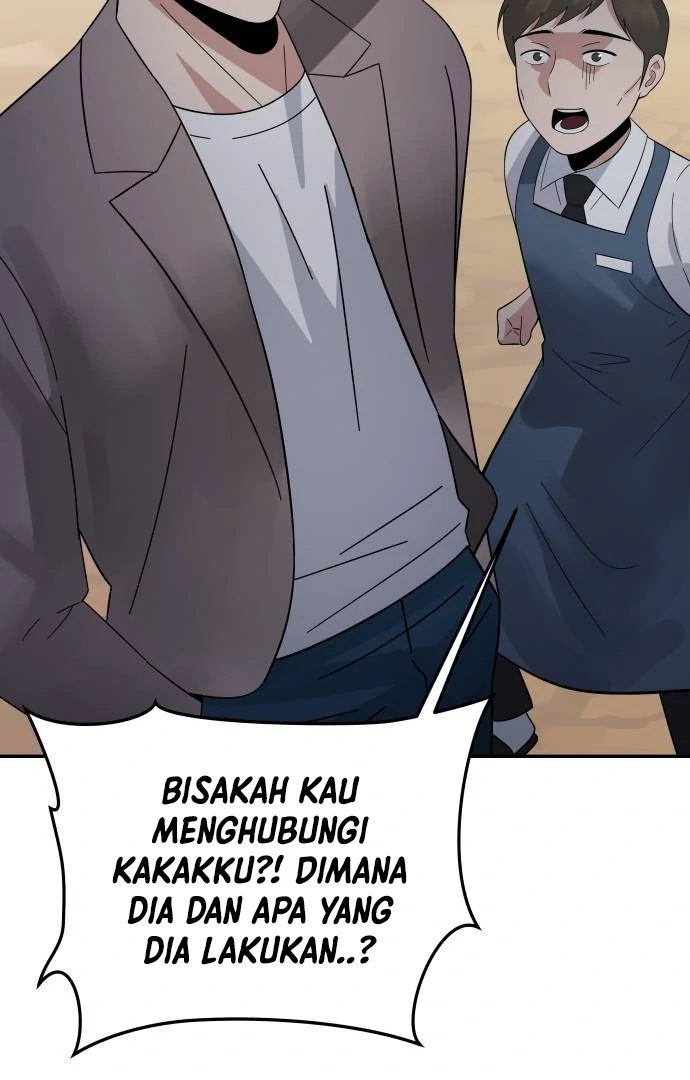 Chapter 31 - halaman 77