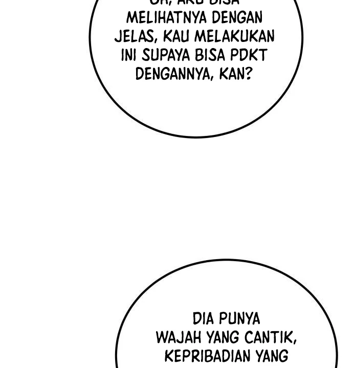 Chapter 31 - halaman 83