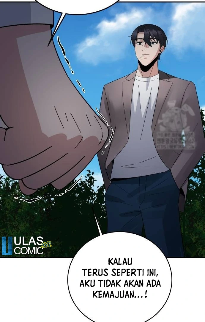 Chapter 31 - halaman 86