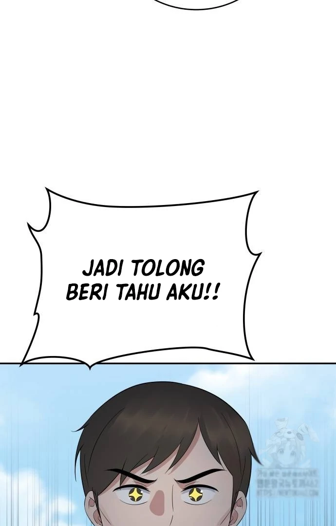 Chapter 31 - halaman 87