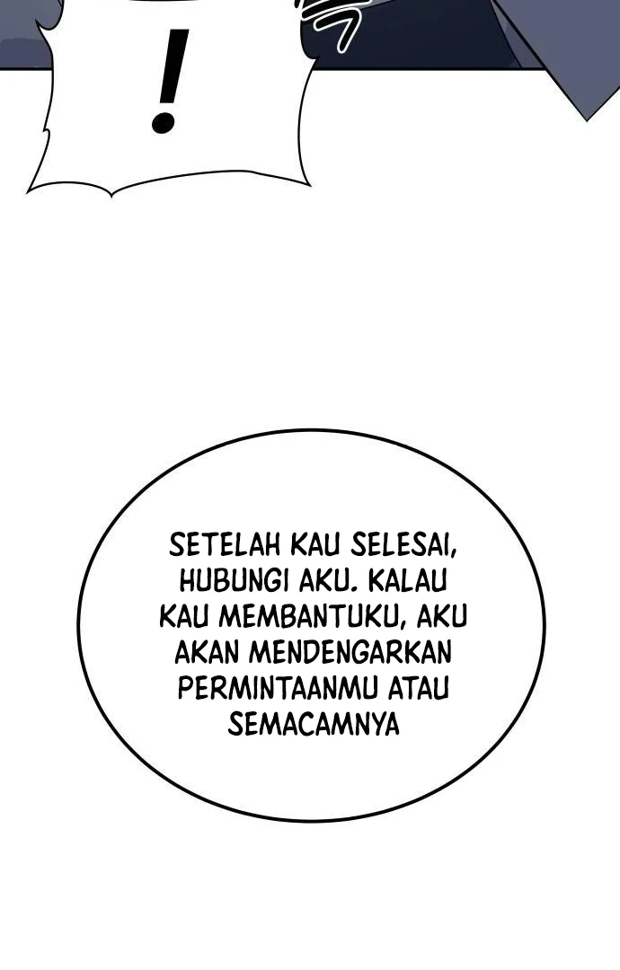 Chapter 31 - halaman 94