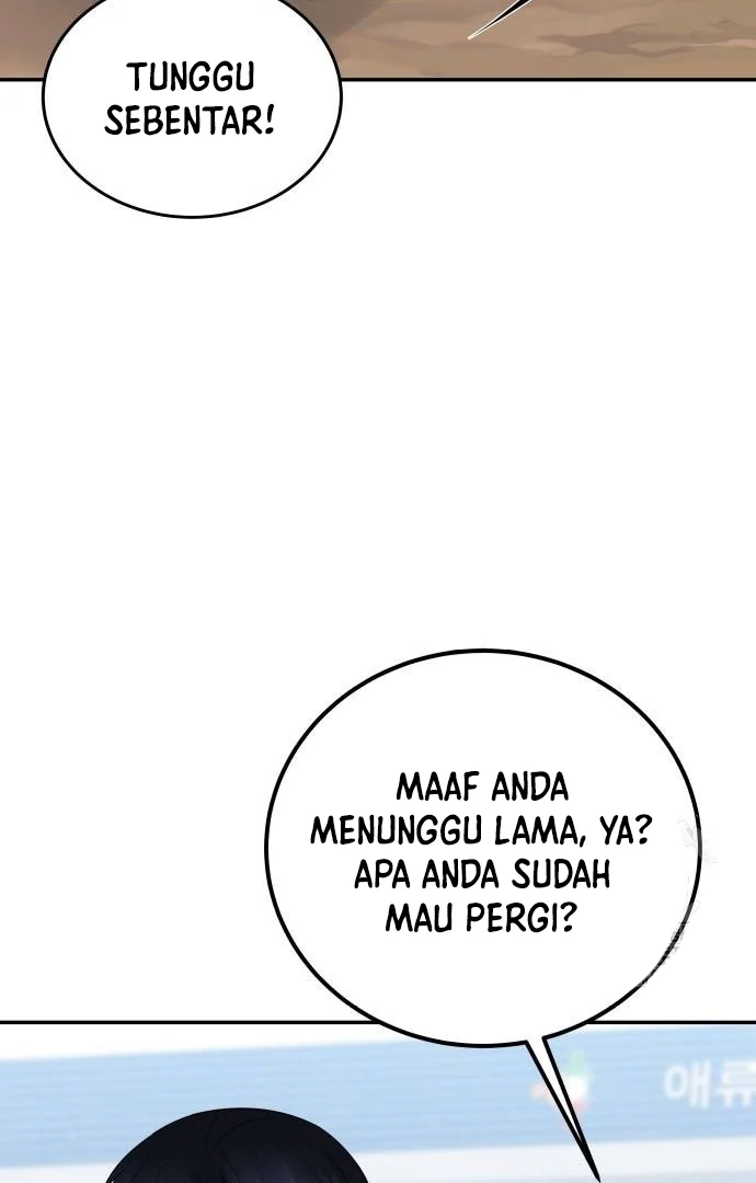 Chapter 31 - halaman 96