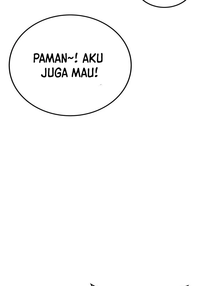Chapter 30 - halaman 108
