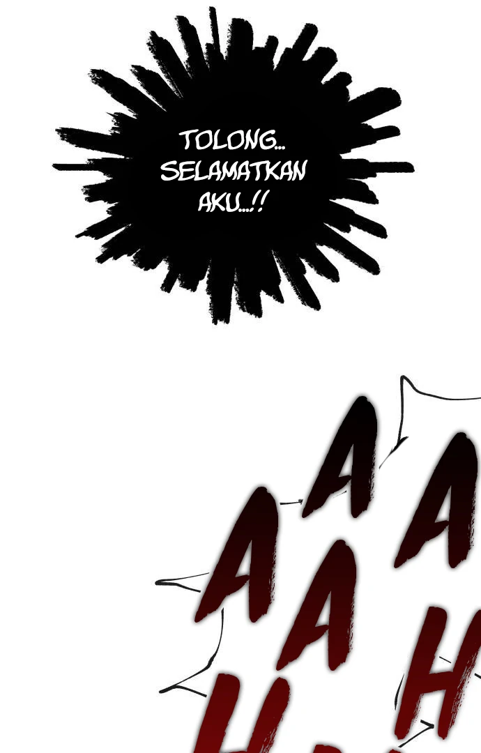 Chapter 30 - halaman 111