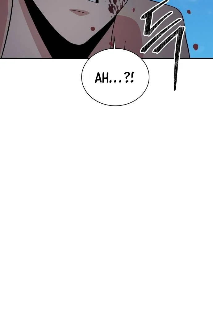 Chapter 30 - halaman 116