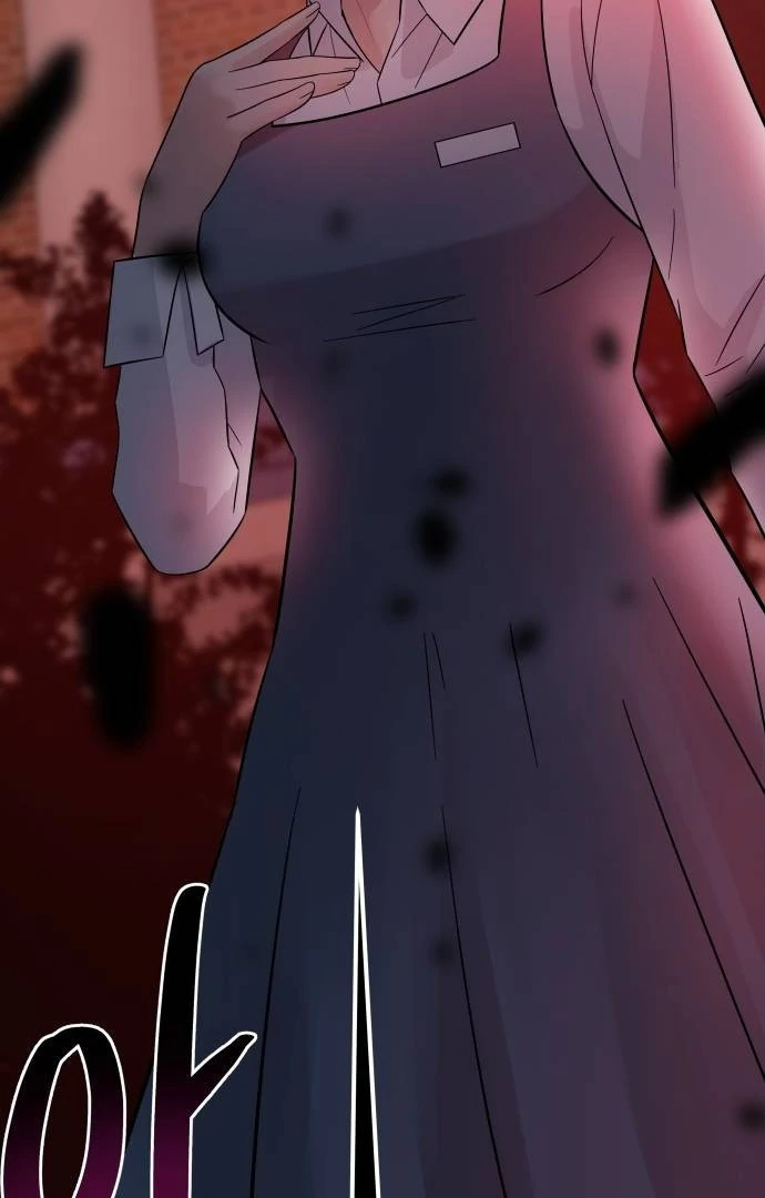 Chapter 30 - halaman 125
