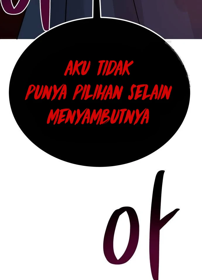 Chapter 30 - halaman 126