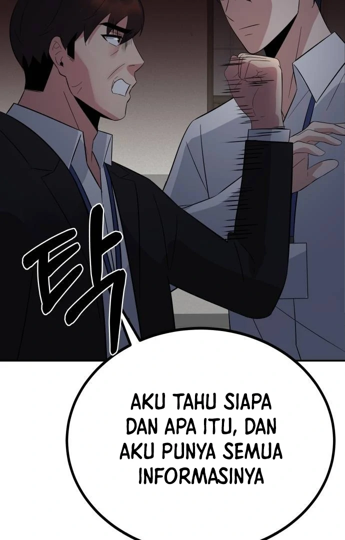 Chapter 30 - halaman 80