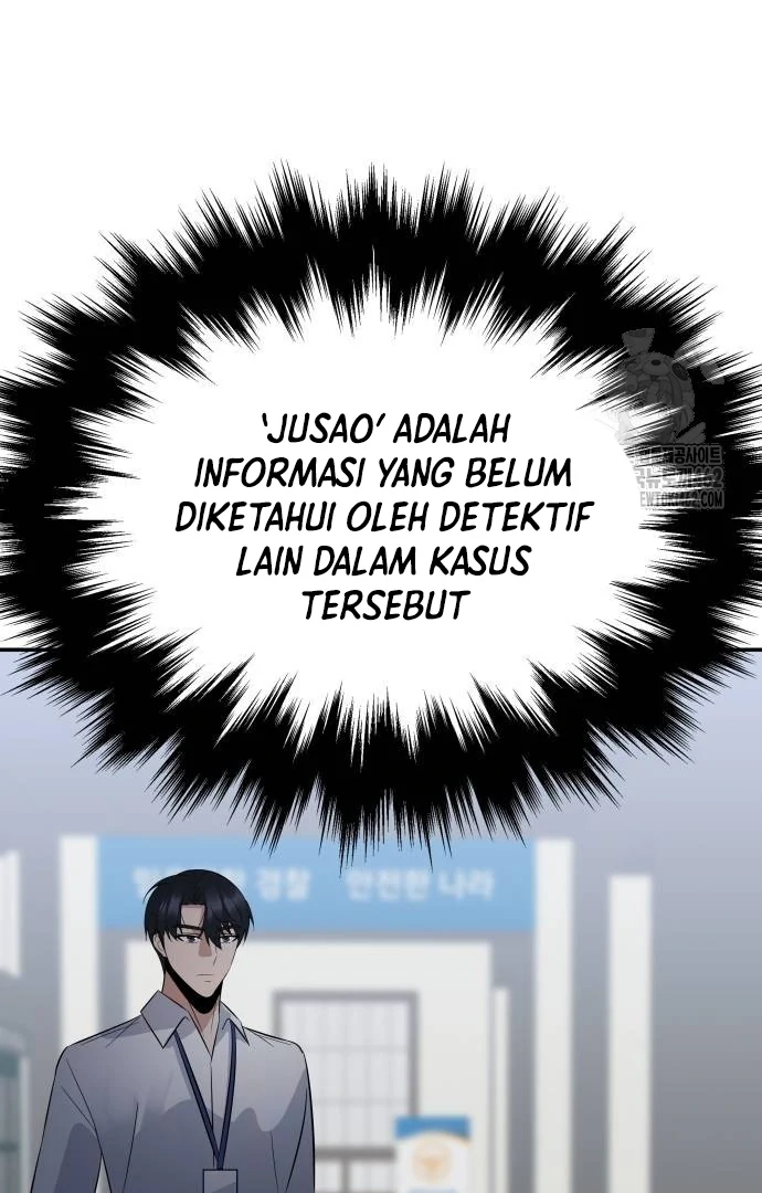 Chapter 30 - halaman 84