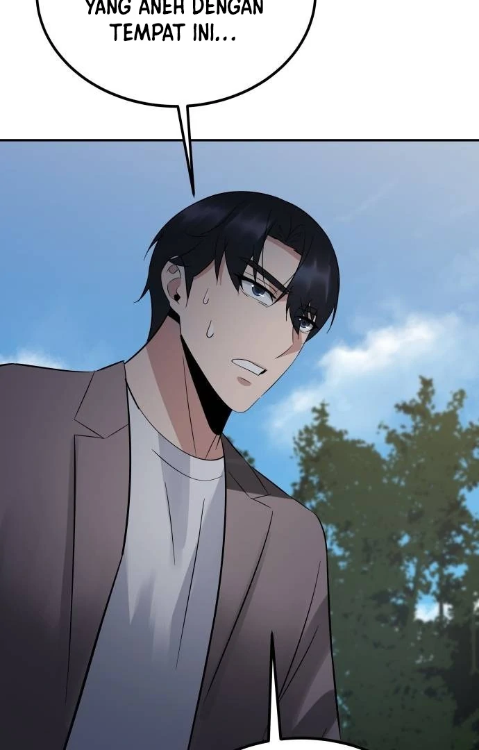 Chapter 30 - halaman 98