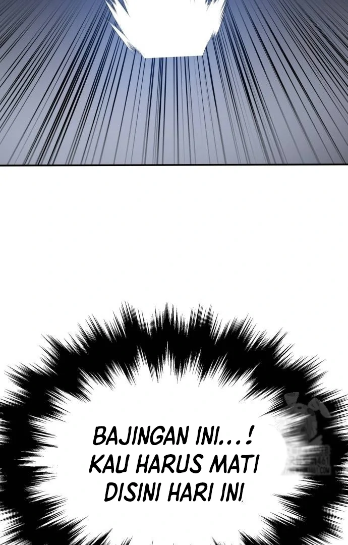 Chapter 29 - halaman 105