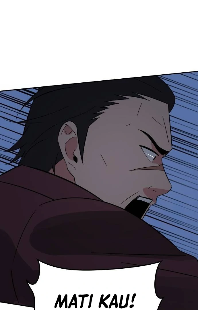 Chapter 29 - halaman 109