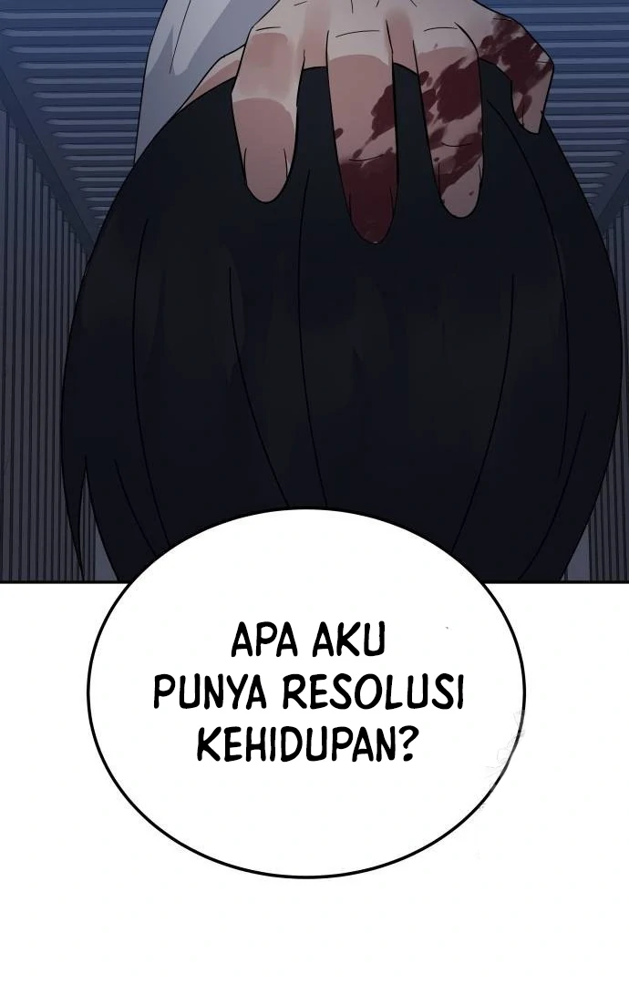 Chapter 29 - halaman 120