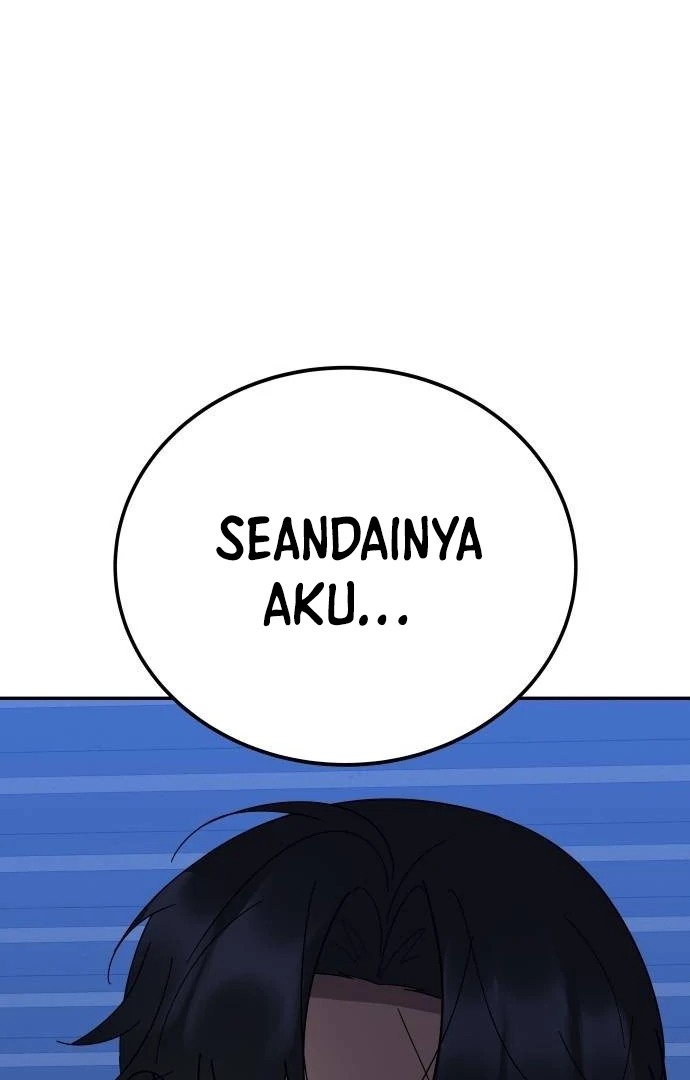 Chapter 29 - halaman 121