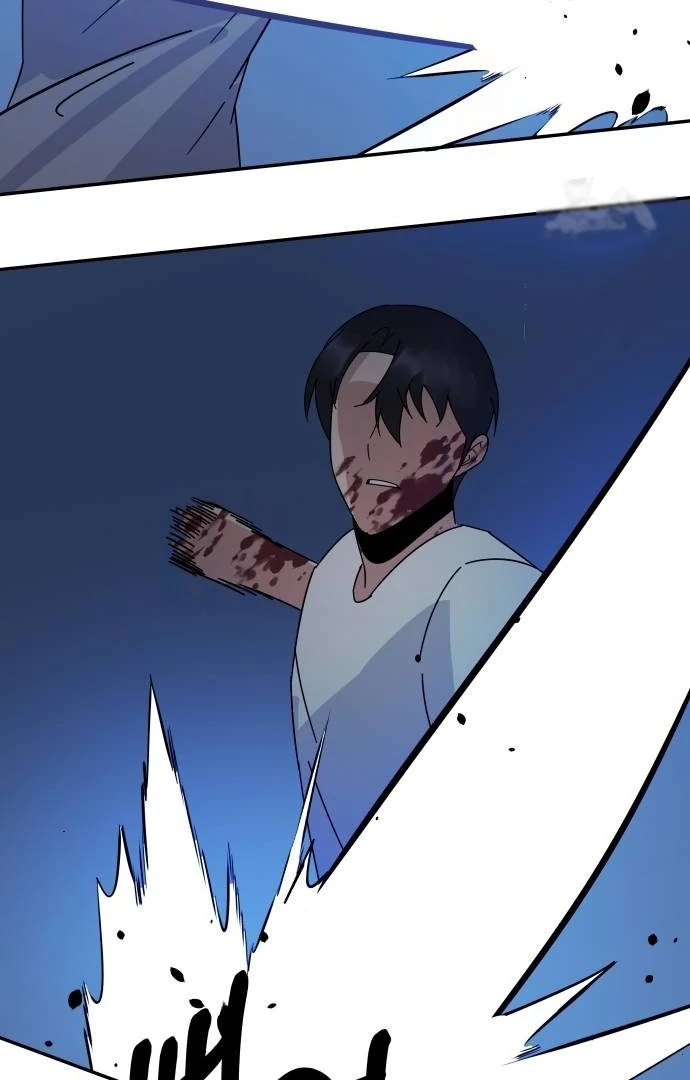 Chapter 29 - halaman 125