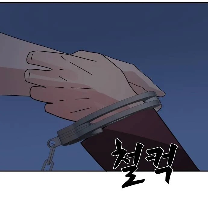 Chapter 29 - halaman 127