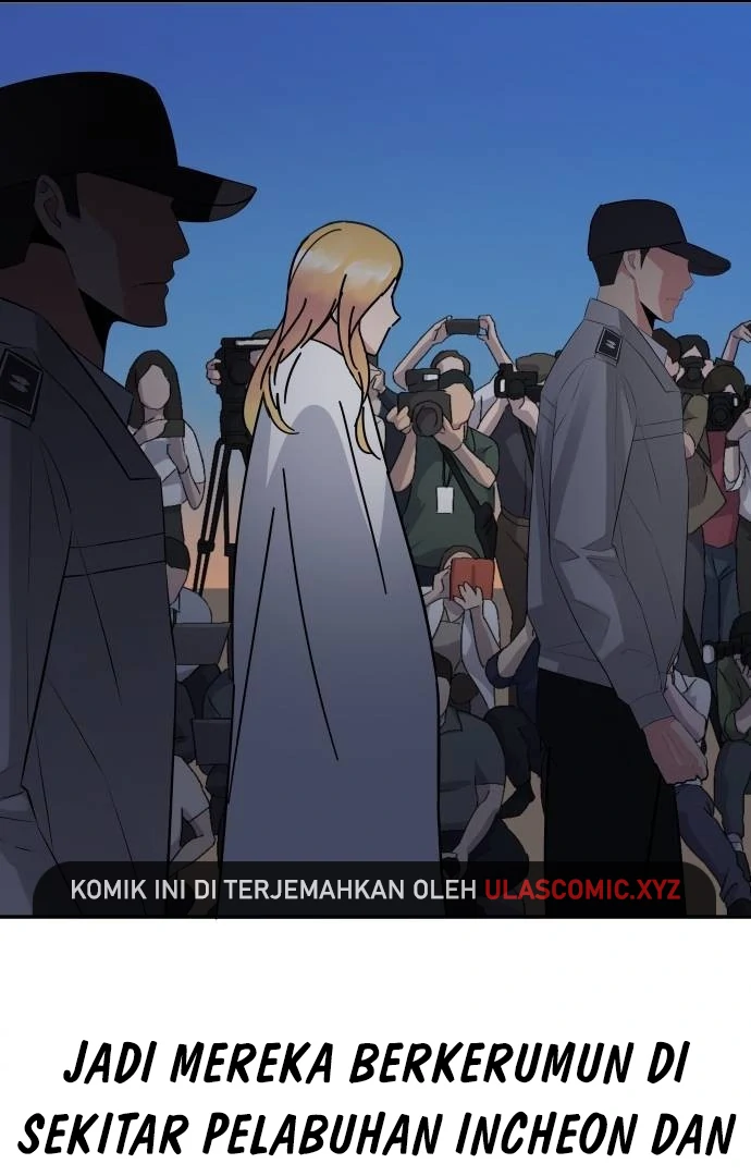 Chapter 29 - halaman 135