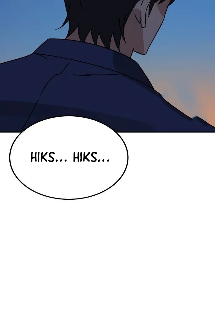 Chapter 29 - halaman 139