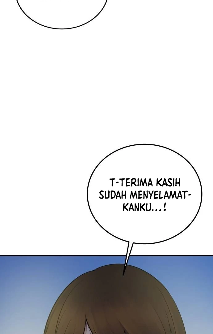 Chapter 29 - halaman 141