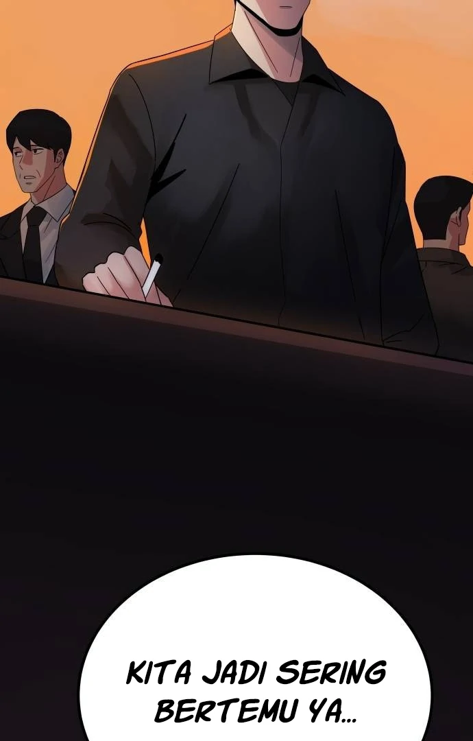 Chapter 29 - halaman 150
