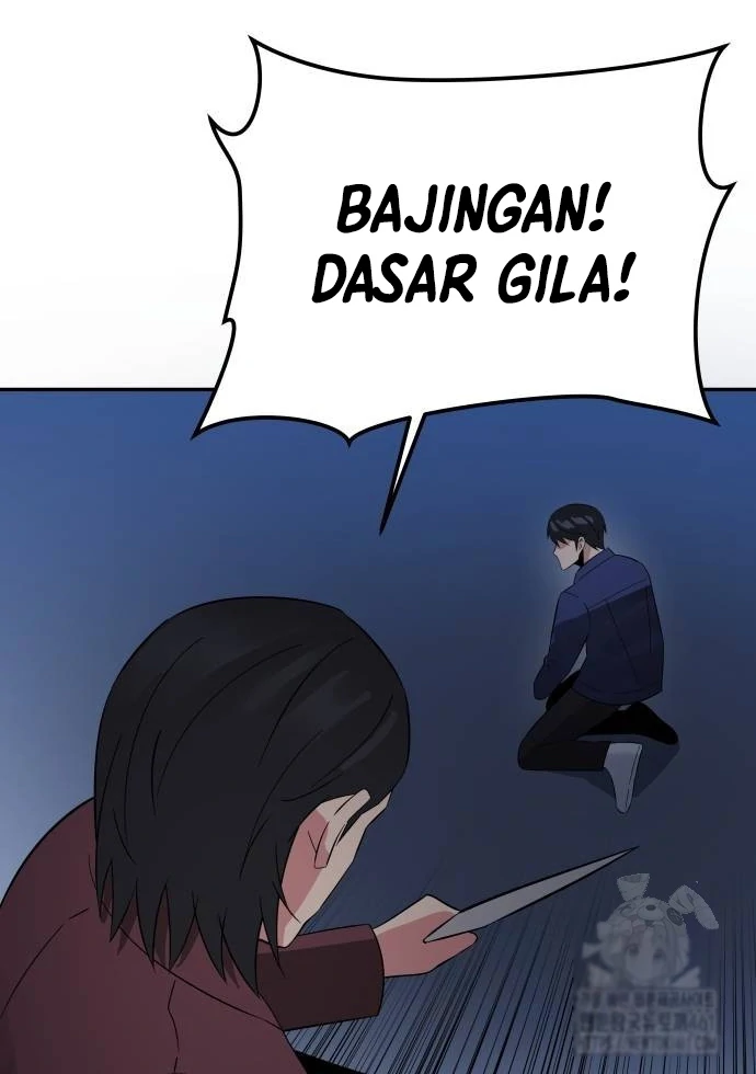 Chapter 29 - halaman 96