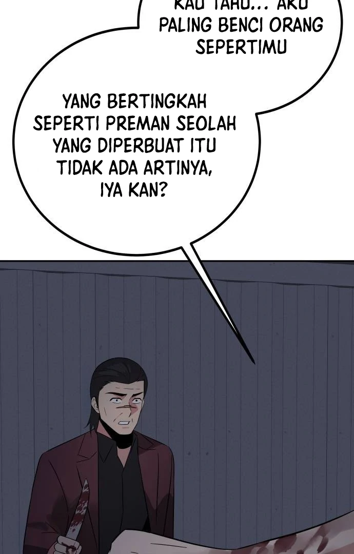 Chapter 29 - halaman 98
