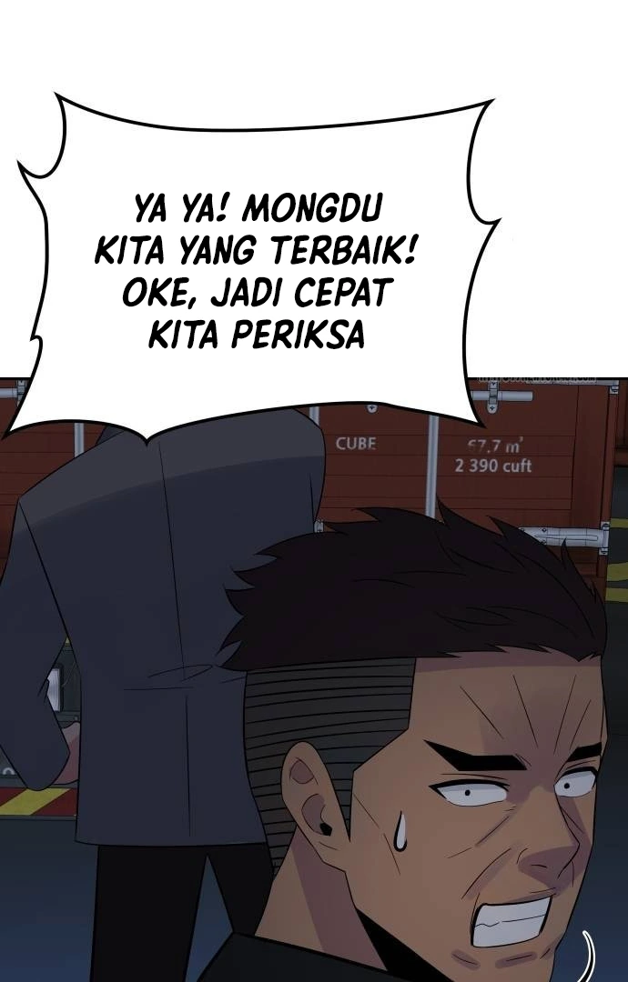 Chapter 28 - halaman 110