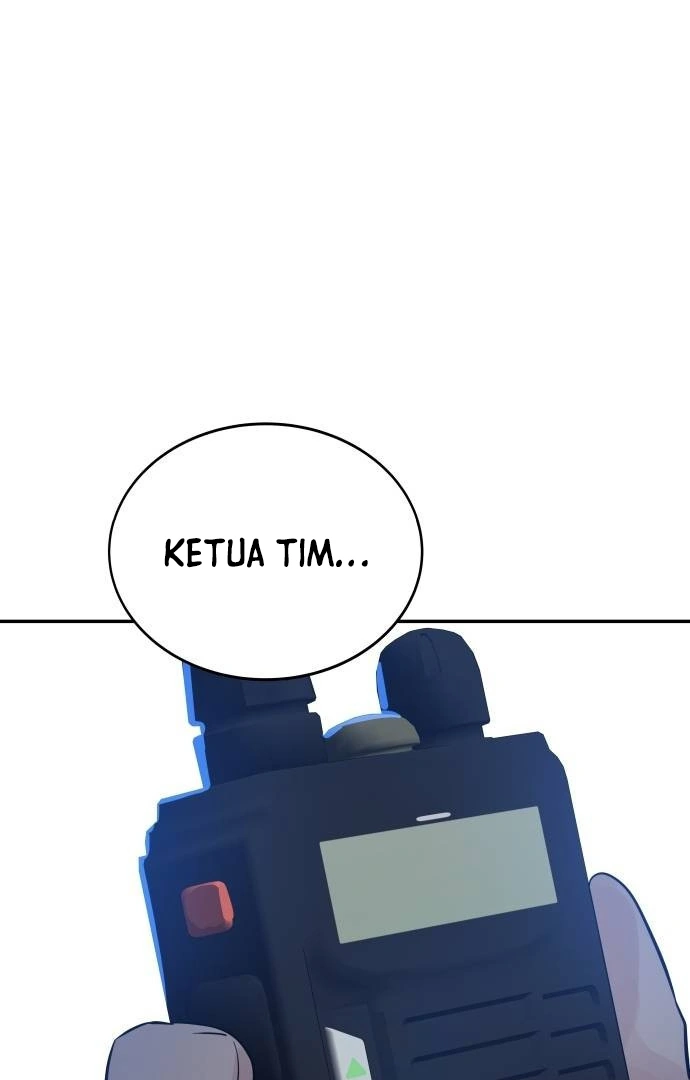 Chapter 28 - halaman 124