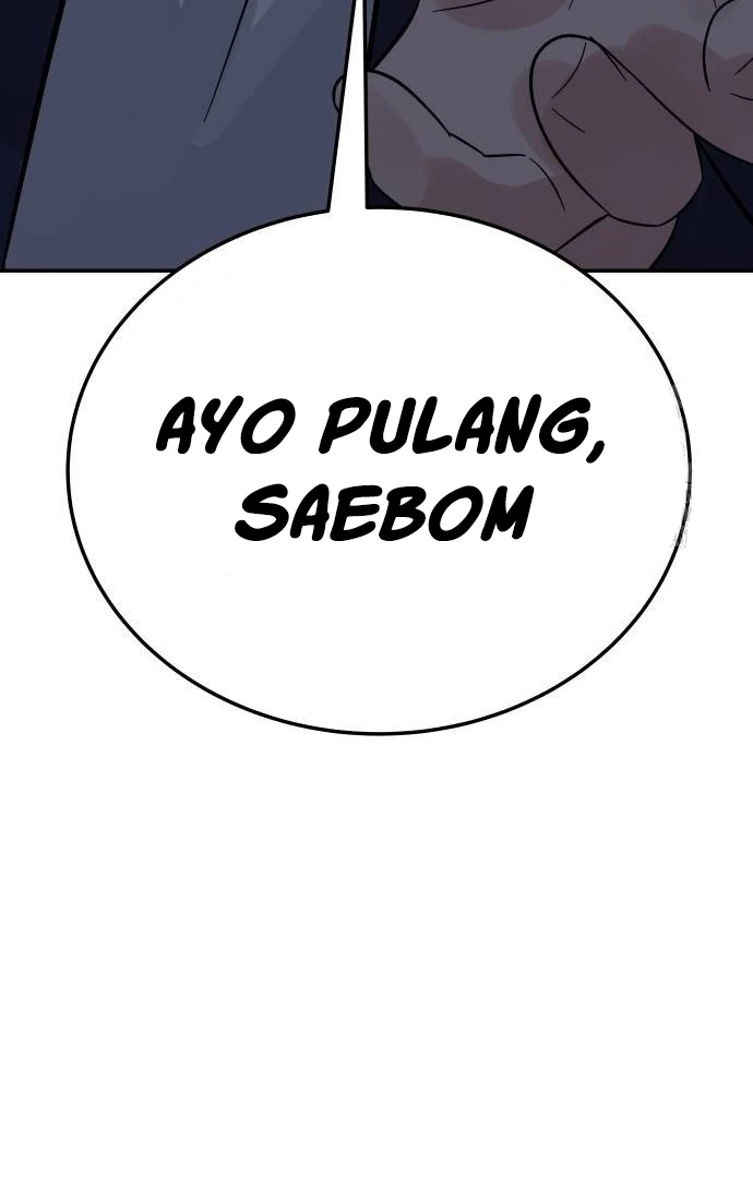 Chapter 28 - halaman 136