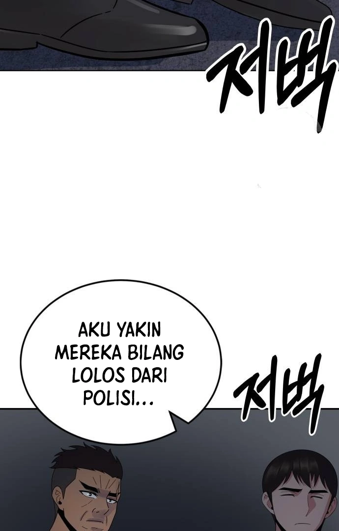 Chapter 28 - halaman 145