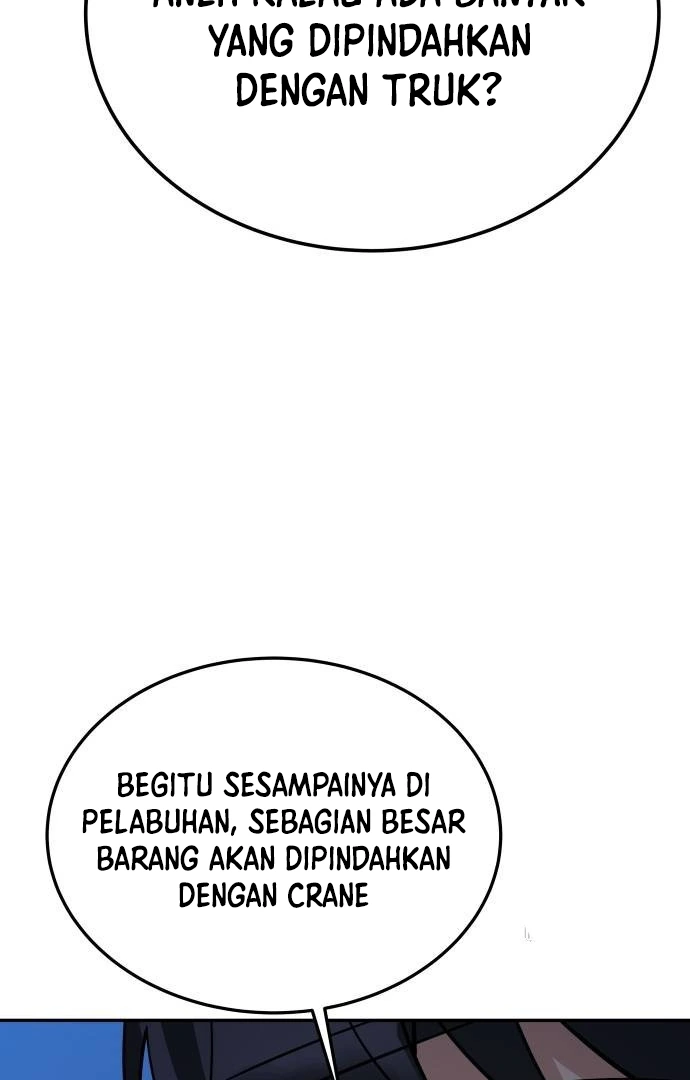 Chapter 28 - halaman 96