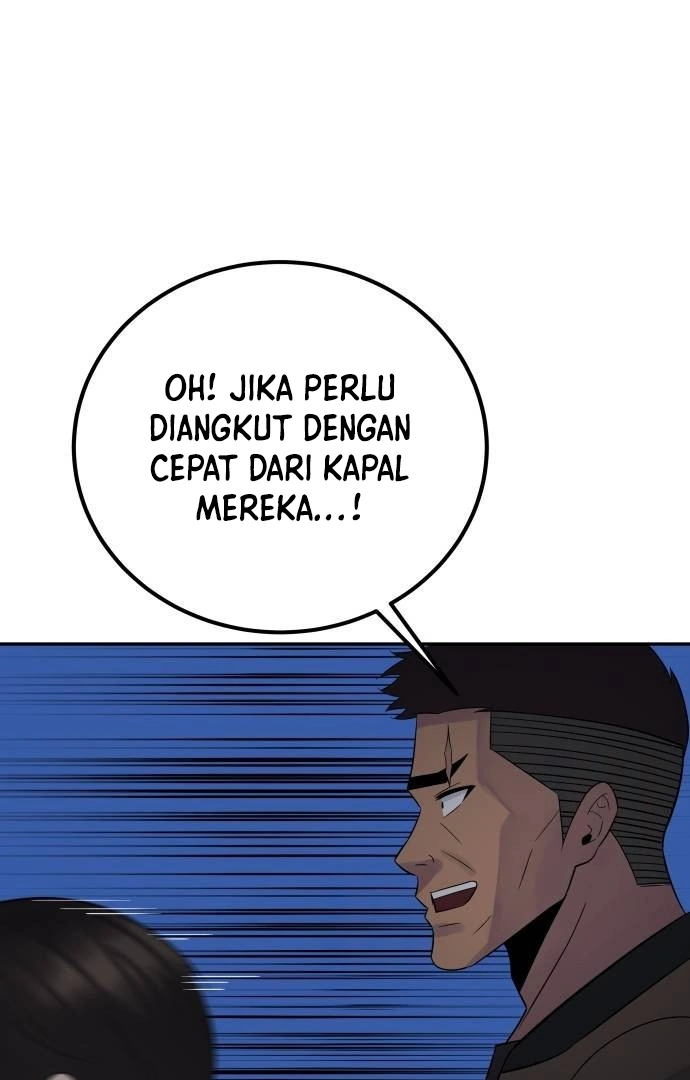 Chapter 28 - halaman 100