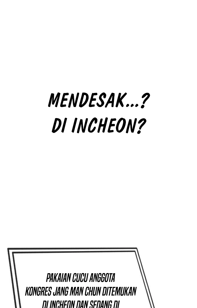 Chapter 27 - halaman 101